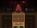 Block Sudoku Woody Puzzle Game gameplay Video by Scott  Block Sudoku Woody Puzzle Game gameplay Video by Scott