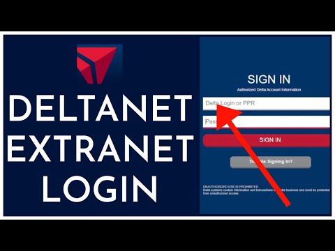 Zürich Extranet Login | Zurich Gruppe Extranet – PBKINH