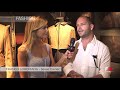 Sease pitti immagine uomo 96 florence 2019  fashion channel