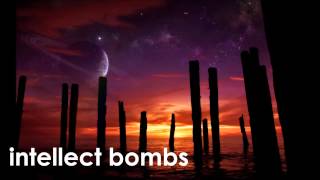 Redefyne - Intellect Bombs