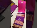 #Sumanjali silks#pvt market#kothapet hyderabad#1st floor#9618749565