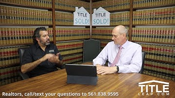 Landlord/Tenant Issues: Security Deposits and Last Month