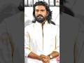 Jasprit Bumrah ने क्या Ram Charan का मजाक उड़ाया #trending #bollywood #shorts #news