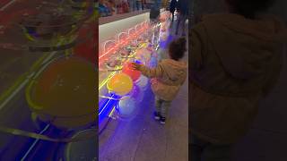 Bu Şekerler Cok Güzelll