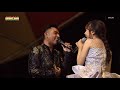 Om Aurora Tasya Dan Gery Mahesa Memori Berkasih Live Gofun Bojonegoro