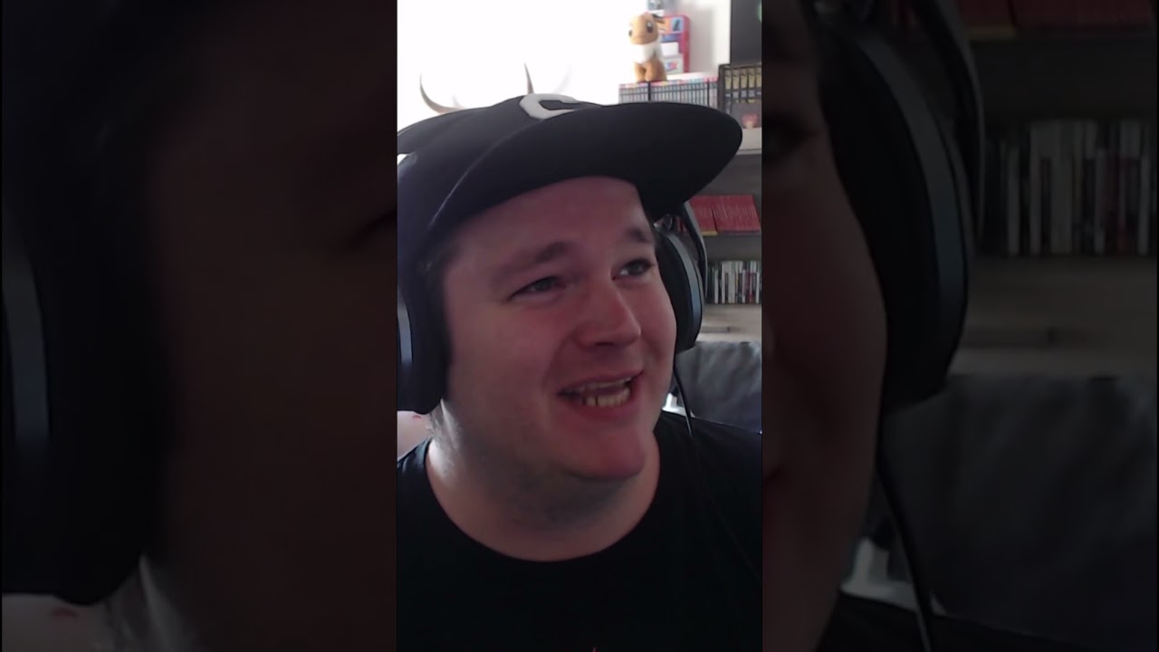 Top 3 beste Pokémonmusik! ERSTE ROUTE 