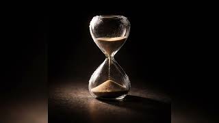 LUMIA - 4D (Official AI Music) screenshot 5