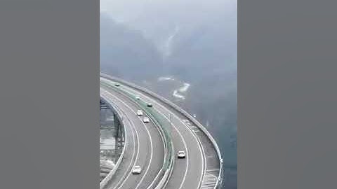 تلاوة عطرة للقارئ عبدالولي الأركاني