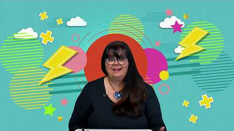 Grade 7: Natural Science: Episode 24: Term 3: Insulation and energy saving: Insulation