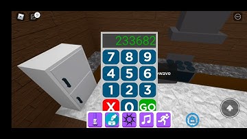 how to get noob marker in find the markers