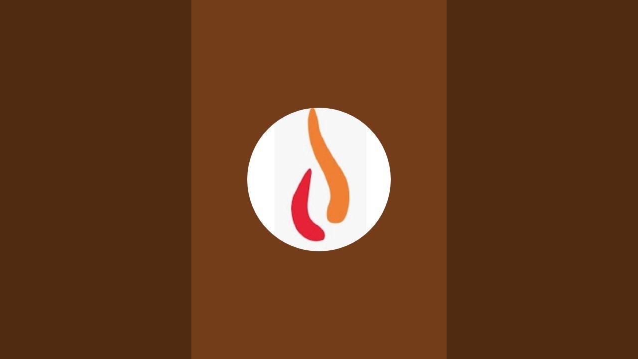 Jesus, o divino amigo. Palestra espírita!