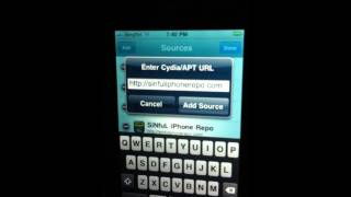 How To Get AndroidLock XT For Free