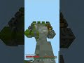 MINECRAFT PVP #16 - #shorts #mcpe #pvp #viral #minecraft #edit #kayke #minecraftpvp