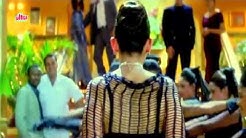 Lagu india-MANN - Durasi: 4:30. Lagu india-MANN - Durasi: 4:30.