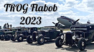 TROG Flabob 2023