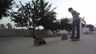 Just a random video.avi