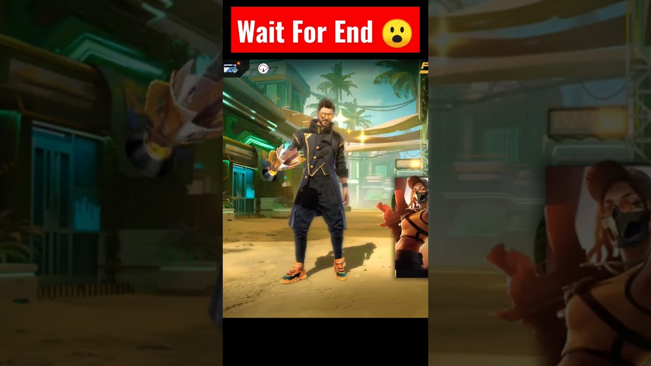 Bye Bye 👋 Rank Minus 😮😁 (Part2) 