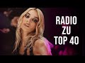 Top 40 radio zu 2024  hituri radio zu 2024  mix muzica romaneasca 2024 radio zu