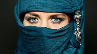 Download Lagu sholawat merdu nonstop 2022  PARADE SHOLAWAT NABI   SHOLAWAT BADAR  Sholawat Badar 5 MP3