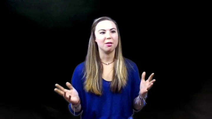 Brenna Bradley Bio