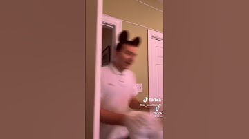 Mickey Mouse gets Rampage #tal_on #shorts #comedy #gachaclub