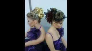Без имени_0002.wmv Без имени_0002.wmv