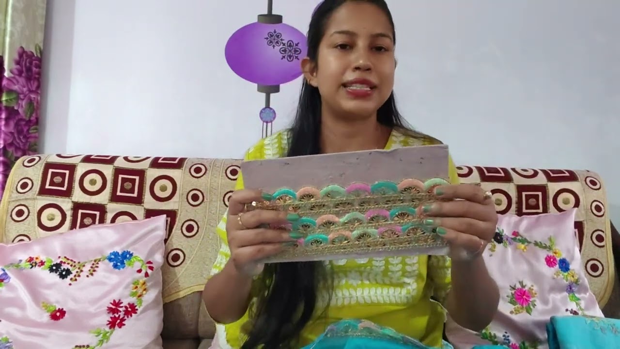 কাপোৰ জোৰ বনাবলৈ কি কি দৰকাৰ হ'ল।। চুৰনীৰ পৰা বনোৱা ধুনীয়া এযোৰ কাপোৰ।। #duppatas #sadar #makhala