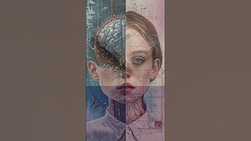 ASN Kidney Week-Videos from the 2022 ASN Annual Meeting