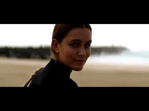 Sons of Summer (2023) | Hollywood.com Movie Trailers
