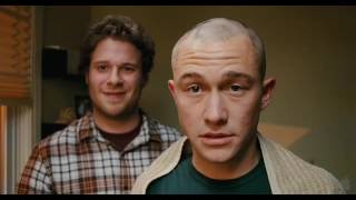 50/50 (2011) - Trailer