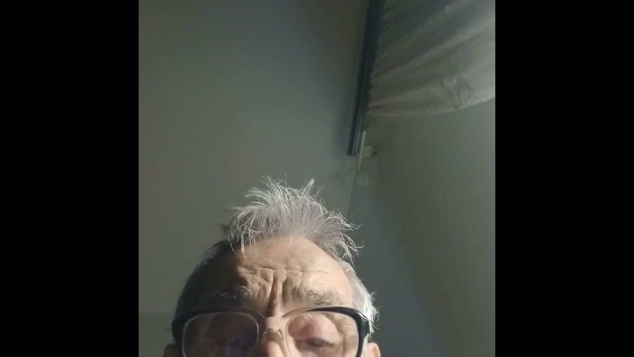 30 марта 2025 г.