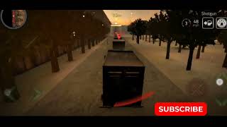 Police Truck racing 🚨🚔🚔🤯🤯  #subscribe #gaming #gameplay #payback #like #games #racing