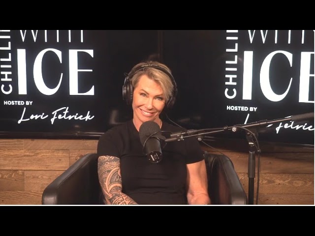 Unfiltered: A Rapid-Fire Q&A Session with former American Gladiator Zap!