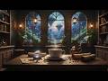 Relaxing Guild Hall 🍺 A Moment of Peace | 2 Hours