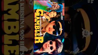 Hum Unse Mohabbat Karke - Kumar Sanu #nagada #instrumental ( Gambler 1995 ) Govinda - Shilpa Shetty