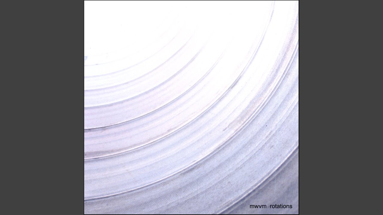 Watch Celestial Motion on YouTube Watch Celestial Motion on YouTube