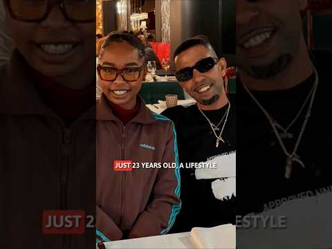 Lamine Yamal S Father Just BROKE The Internet This Was NOT Expected