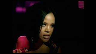 Rihanna - Don't Stop The Music (Ai Hd)