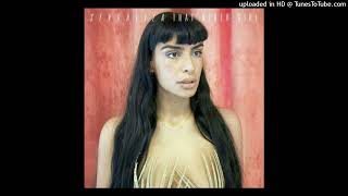 Sevdaliza - That Other Girl (Instrumental)