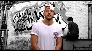 P.I.M.P Parody - 50 Cent Jack Archdale version - JACKY A