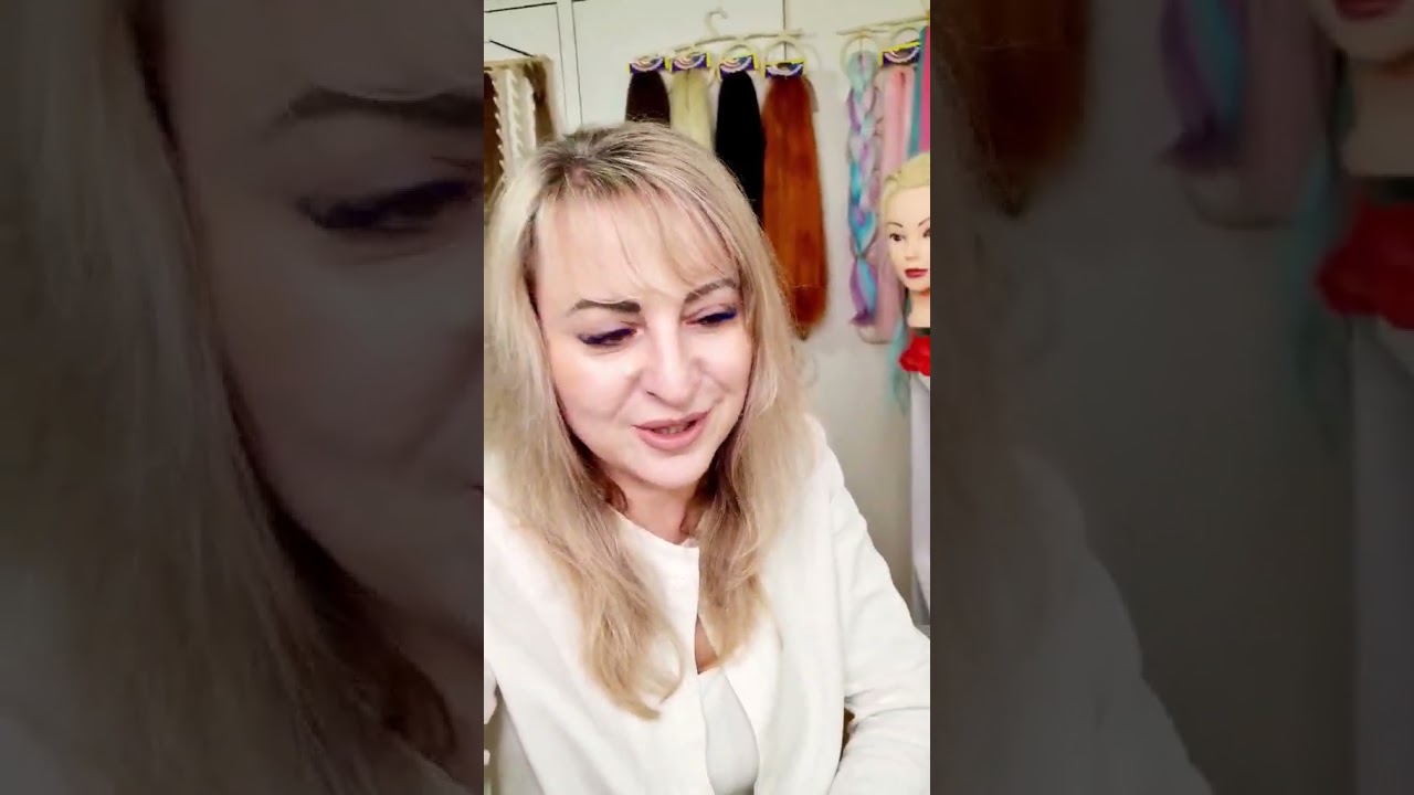 Отзыв победительницы Розыгрыша призов CH-STUDIO, Светланы 14.06.2024 