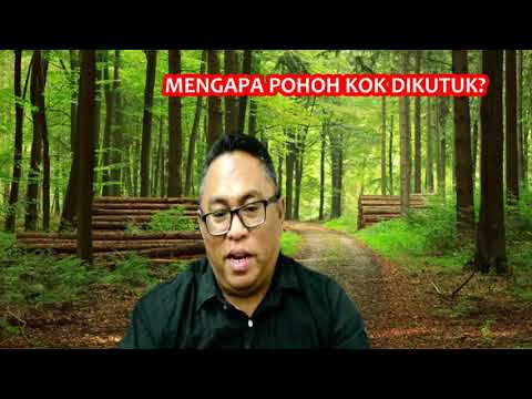 Video: Mengapa Membekukan Coli Anda: Kebenaran Dan Mitos