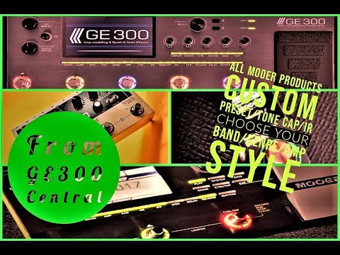 dimebag-ge200-custom-preset-combo-rhythm-&-solo-preset-$10