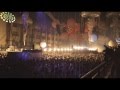 Capture de la vidéo Sensation White Chile 2010 - Mastiksoul