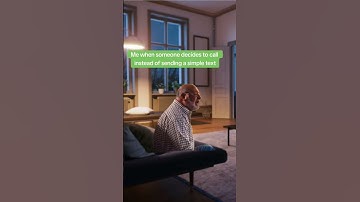 #funny #introvert #memes #relatable #trending #meme #shorts #short #subscribe #shortvideo
