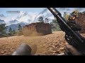Far Cry 4 - Badass Stealth Kills (Wingsuit&amp;Parachute Takedowns) | 1080p60Fps