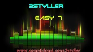 3styller -  Easy 7