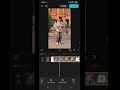 CapCut Velocity Edit Tutorial | Smooth Slow-Mo Transitions & Beat Sync Mastery