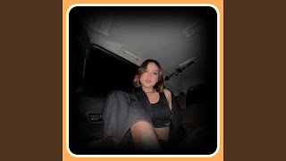 Tak bisa aku kembali