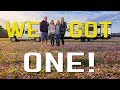 BUYING OUR RV! S1 || Ep3